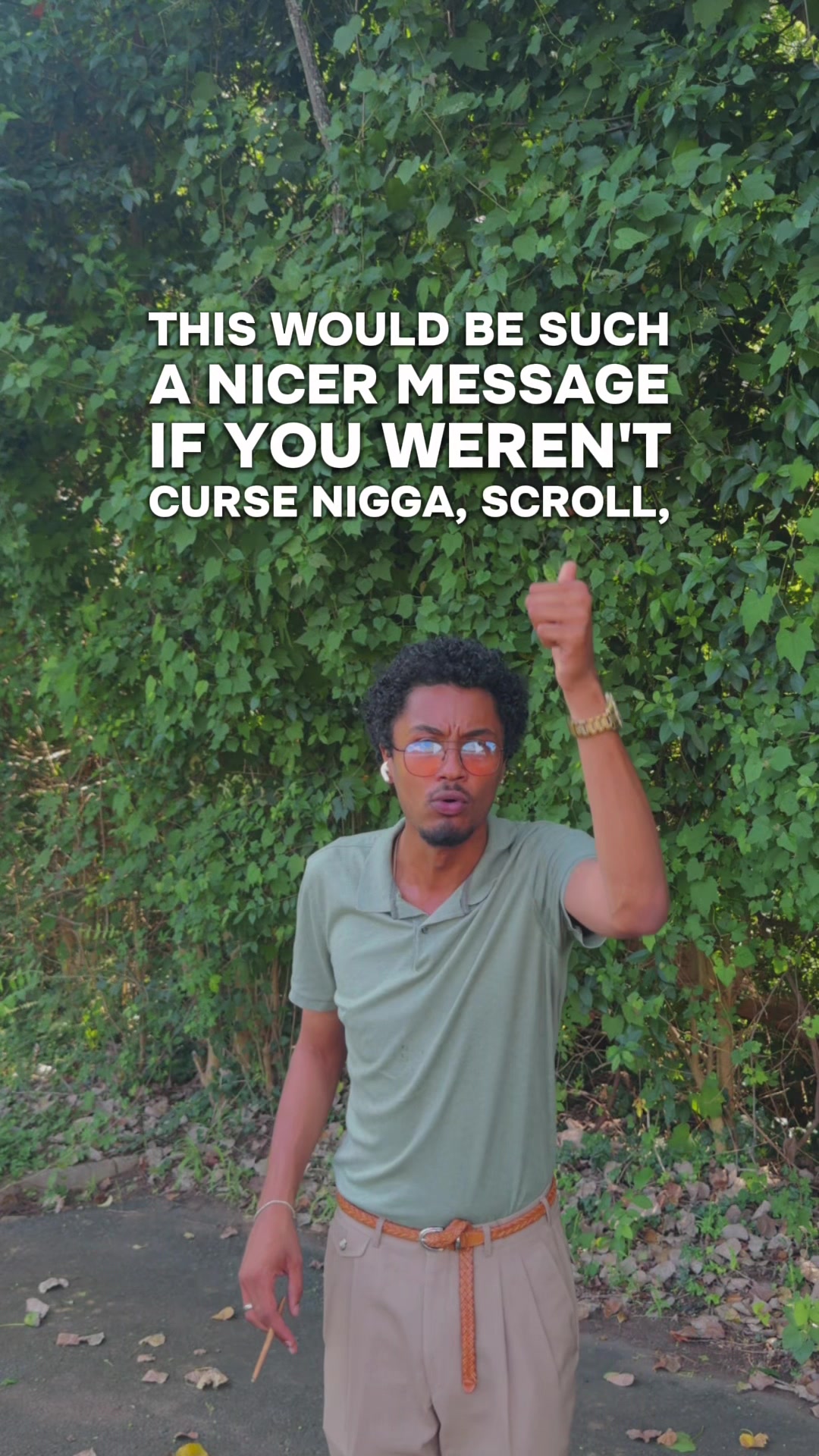 @juliancross