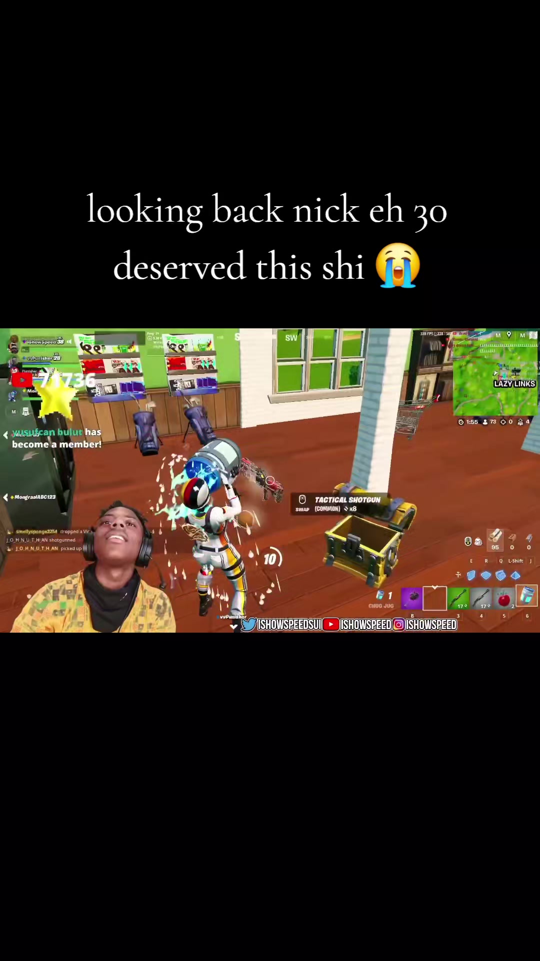 @epicelite2