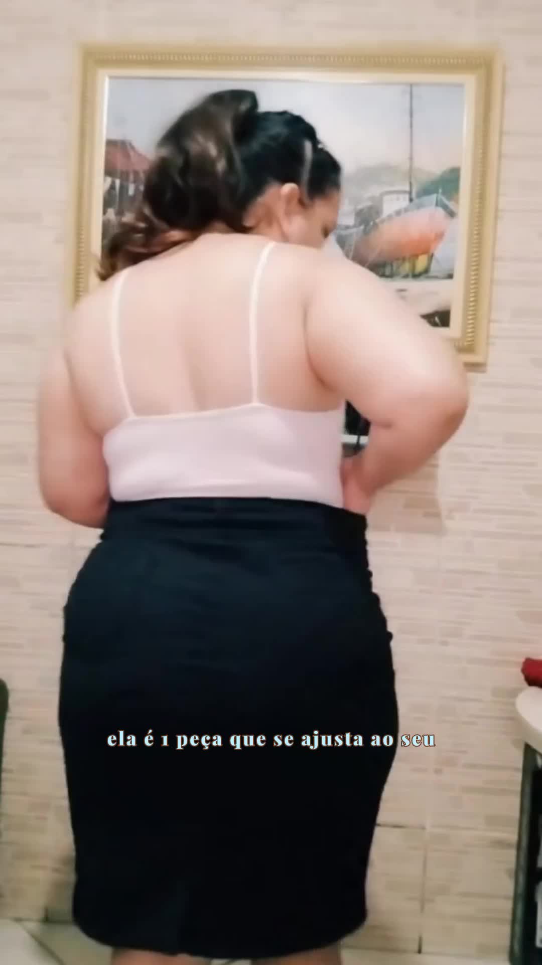 @Jaciene Argent