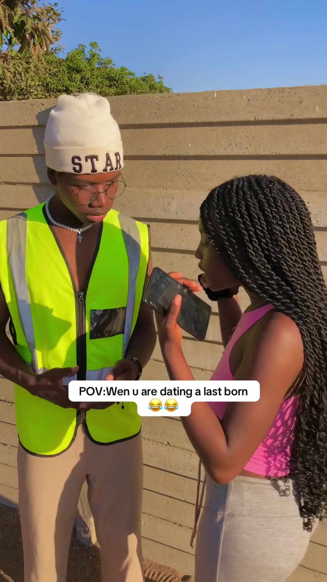 @Sky_Tha_Comedian
