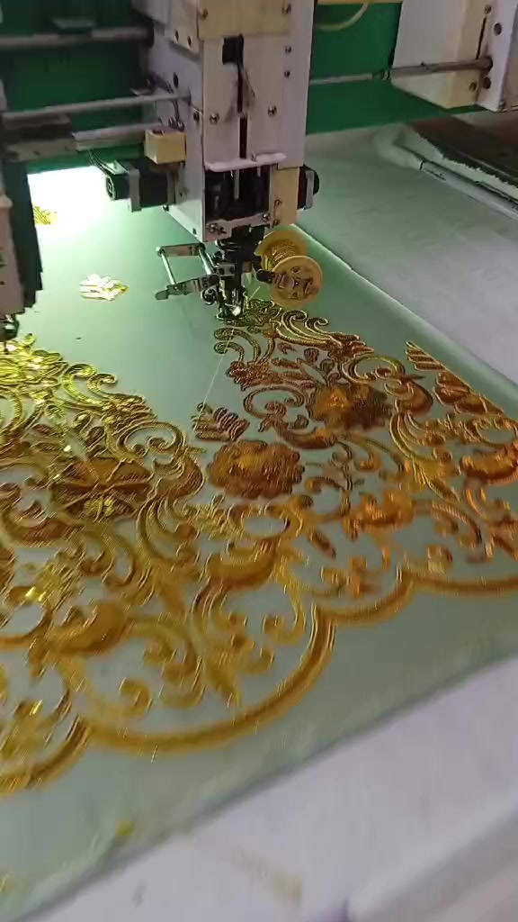 @soniahmad416