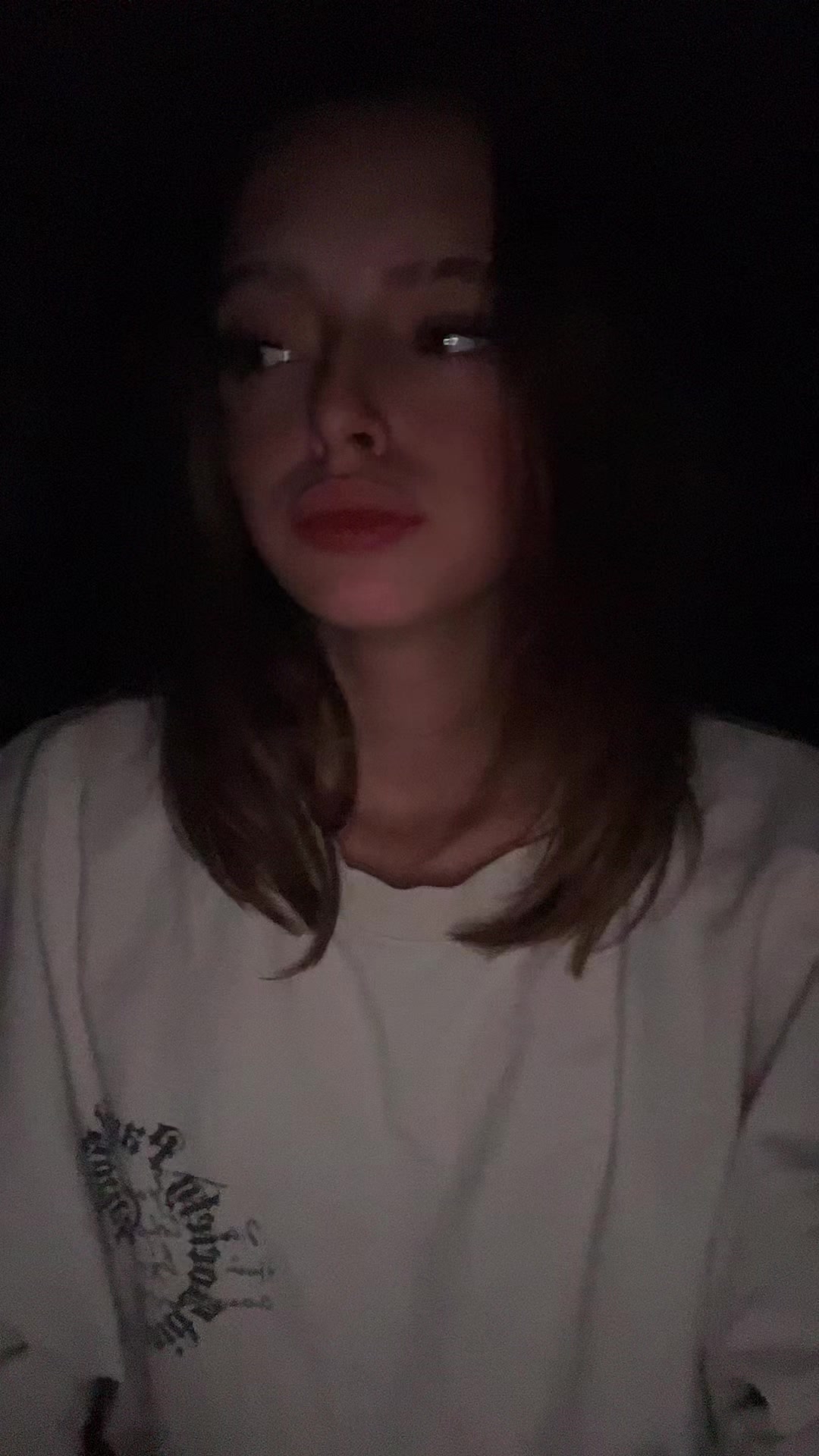 @лианова
