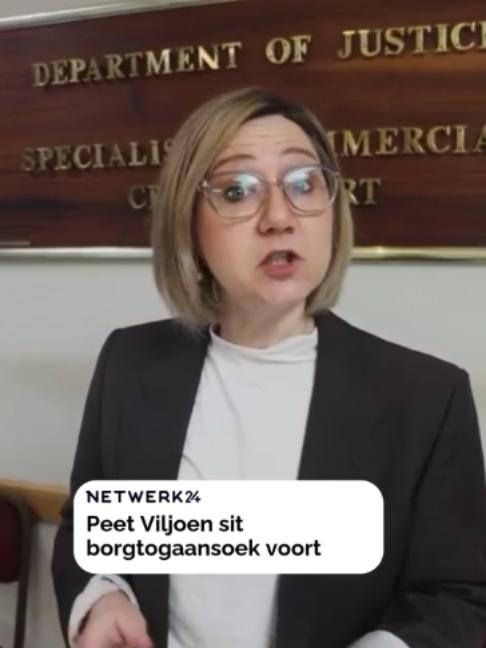 @Netwerk24