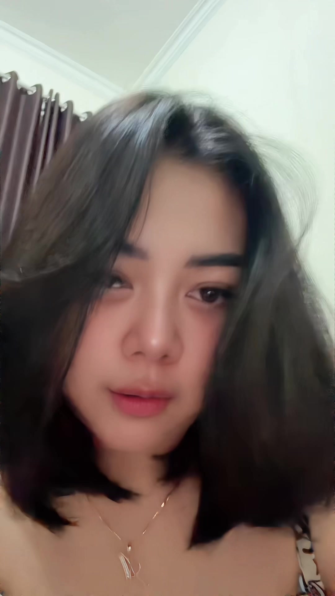 @๐จ๐๐๐๐๐๐โ๏ฝกหโ