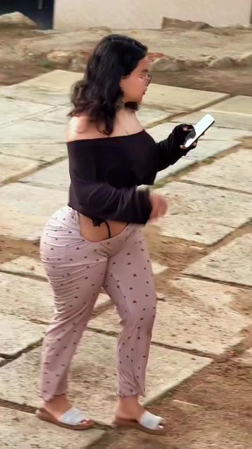 @𝕓𝕖𝕪𝕒_𝕓𝕖𝕝𝕝𝕒💕