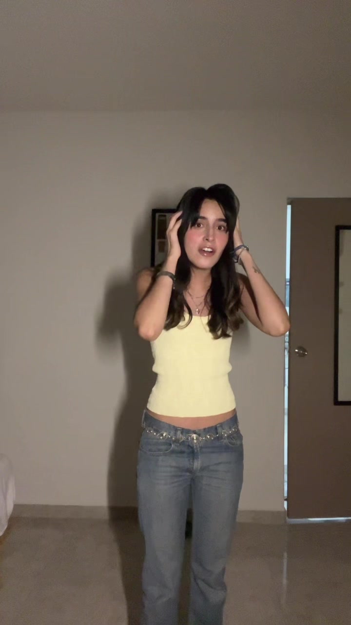 @lafridaayup