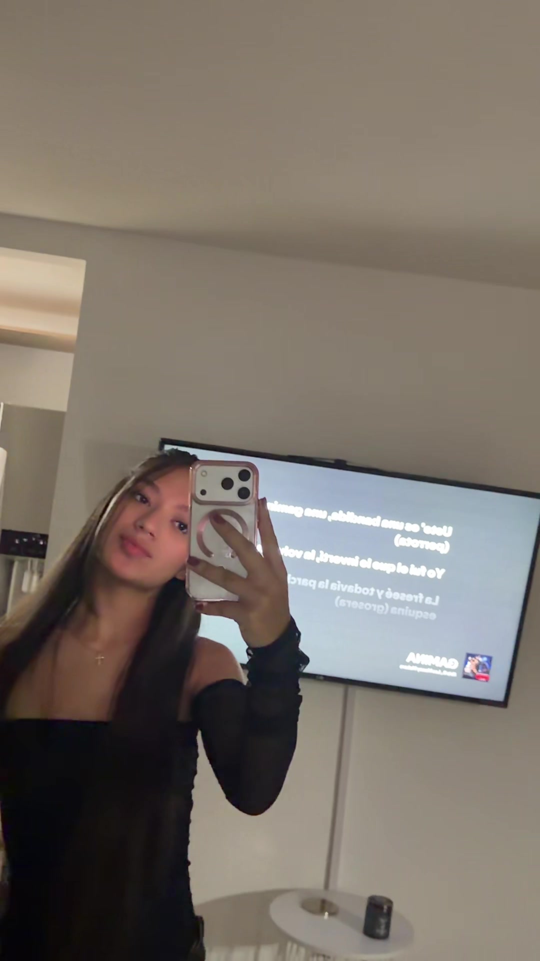@sofi_alcalde_