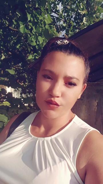 @Diana florentina