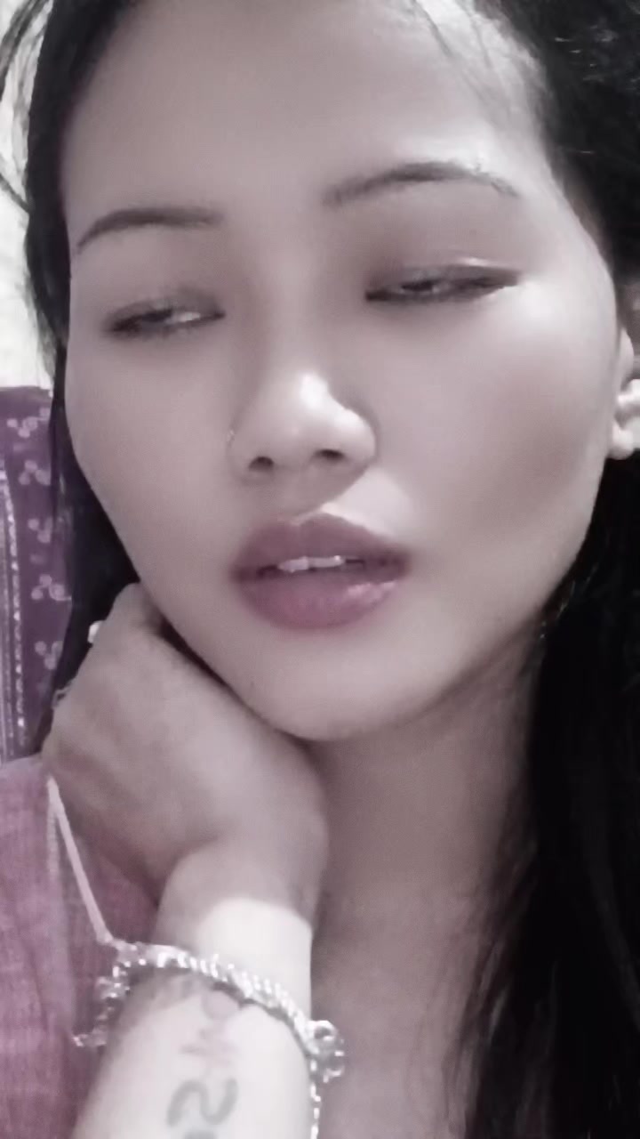 @shantipulami143