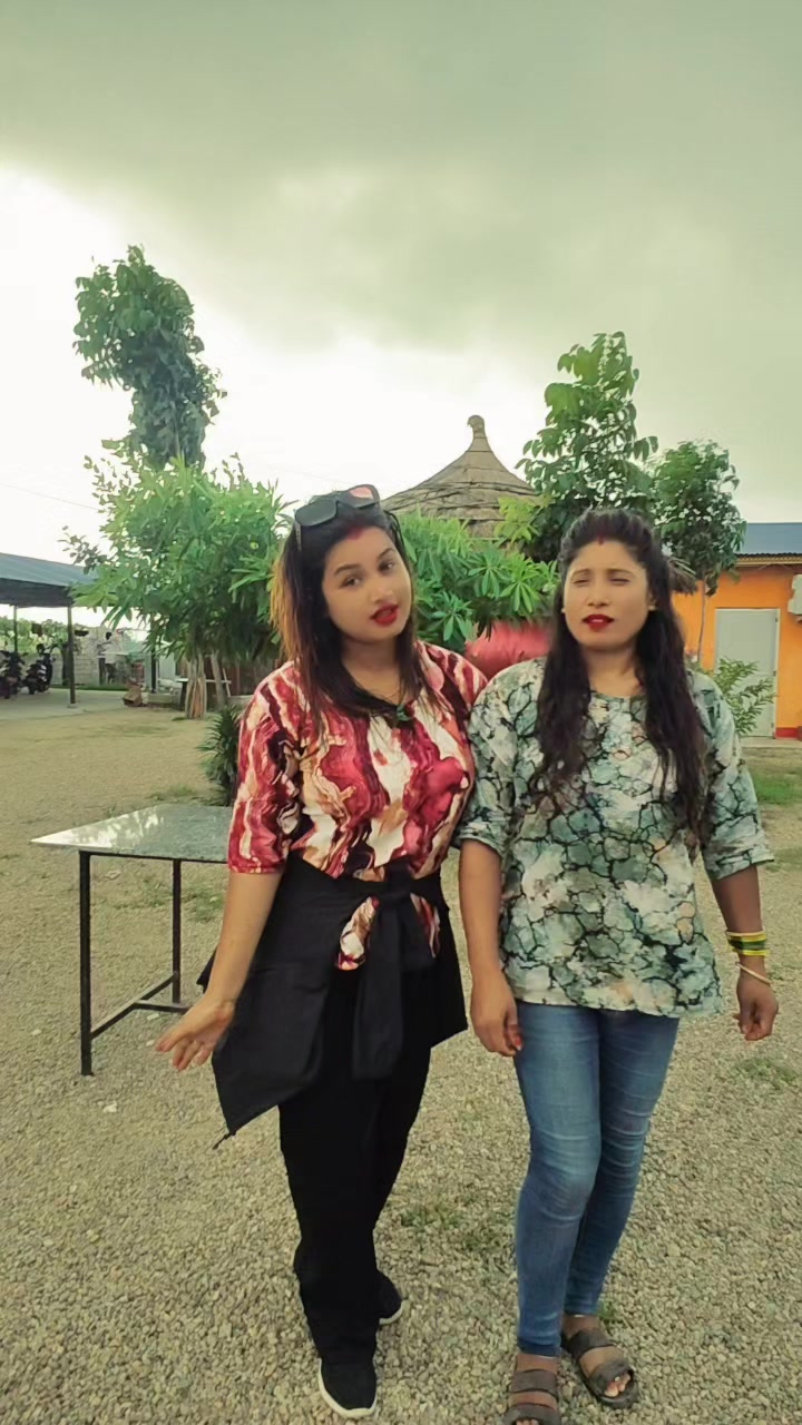 @ishika Chaudhary