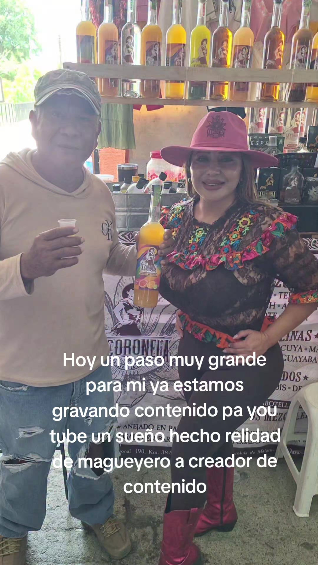 @PISCIS PEREZ ALONSO