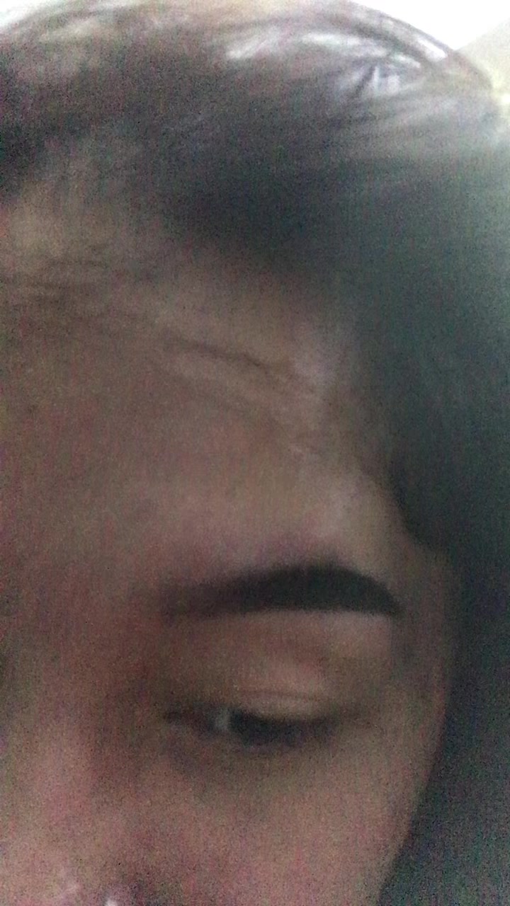 @Bosszang31