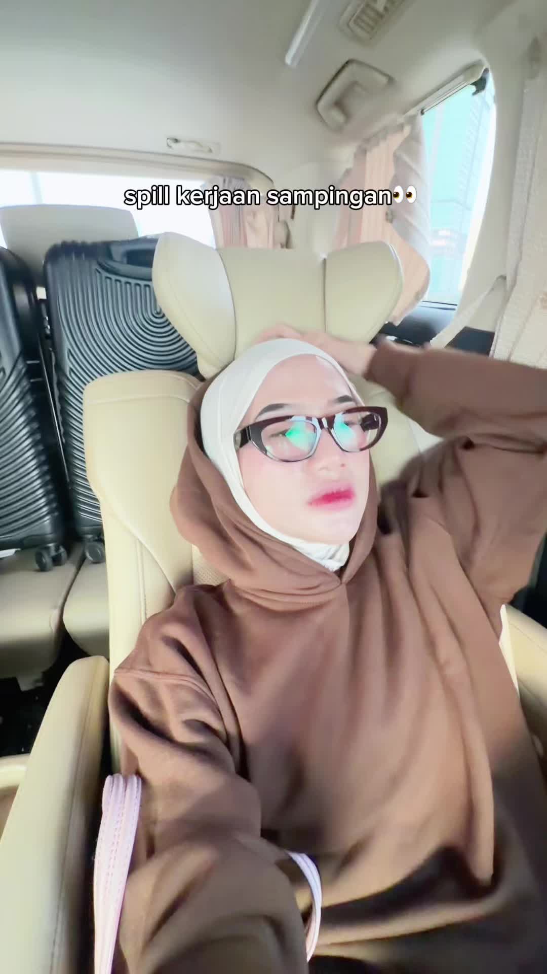 @ndshvv