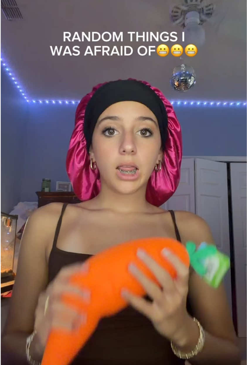 @emma & georgia