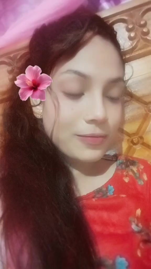 @মাহদিবা খান মেঘ 🌸💝