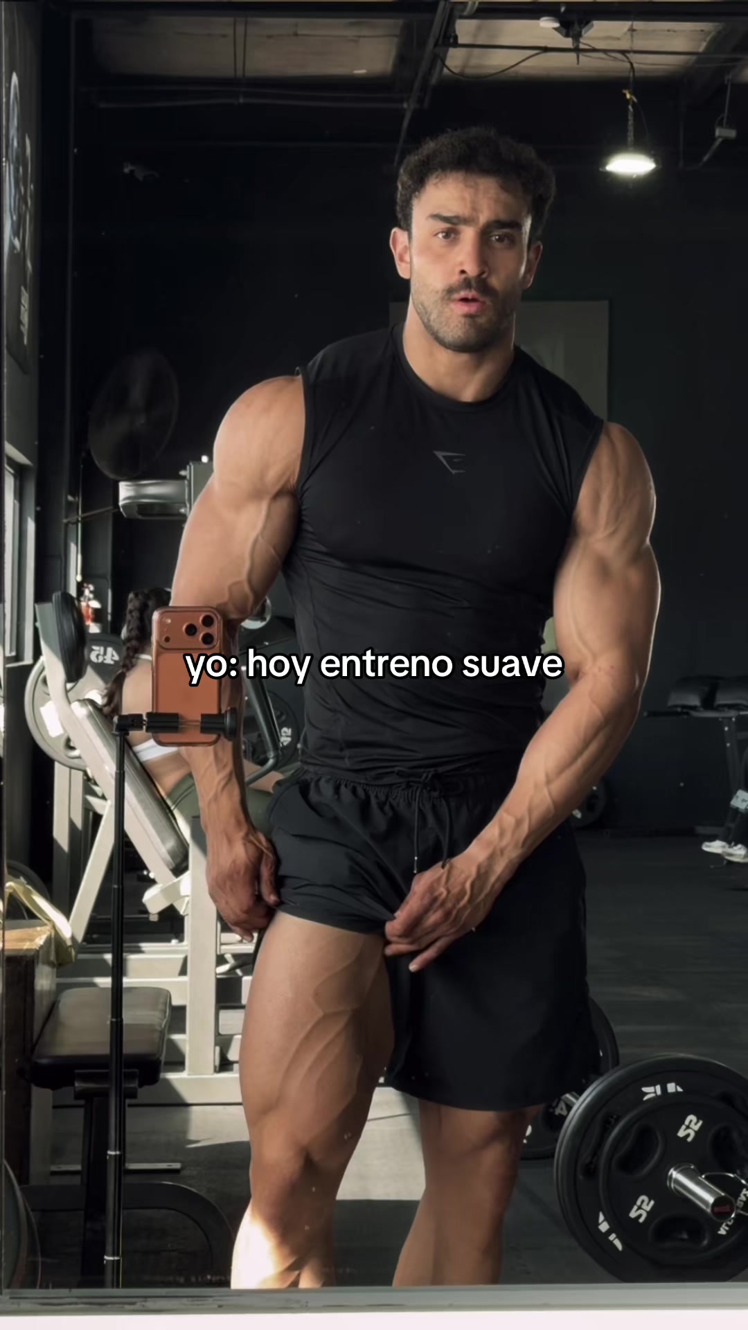 @marco