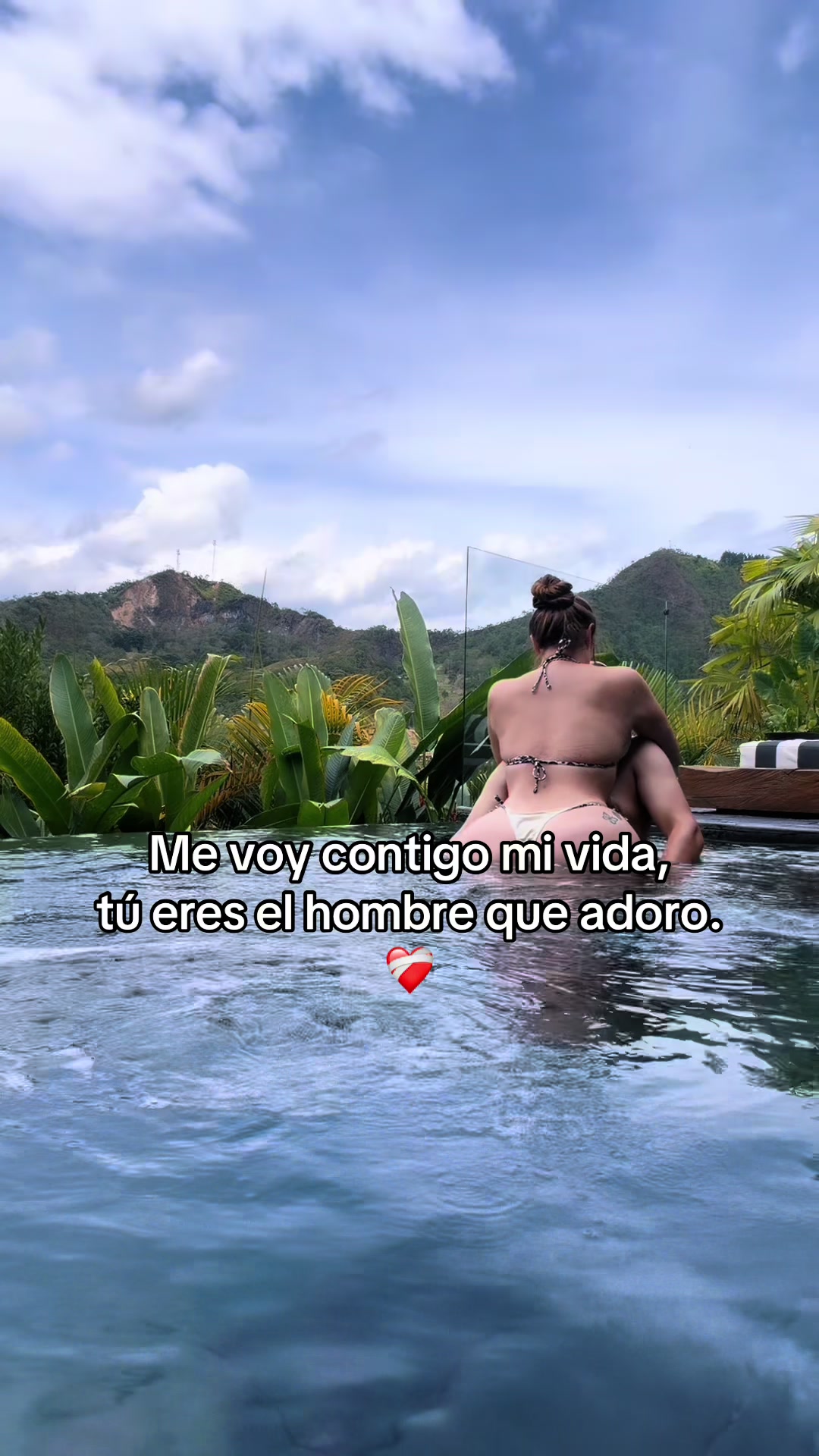 @Brenda García