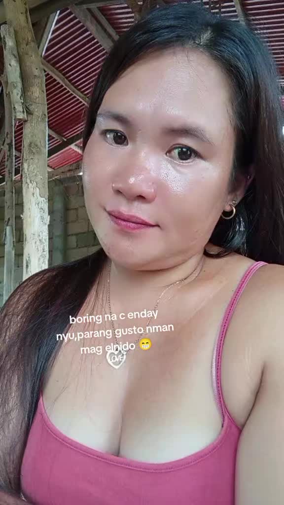 @Ashley Nicole Parre&ntilde;o