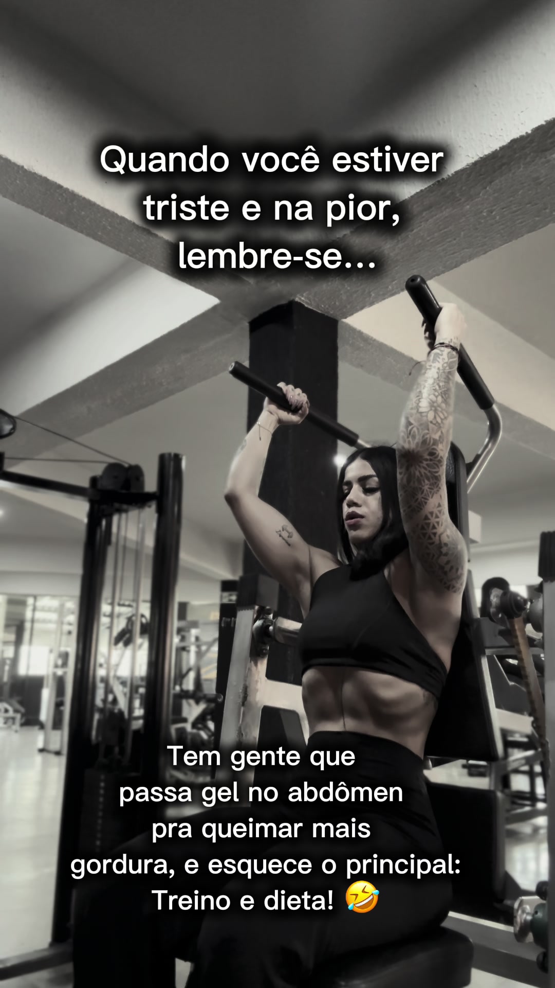 @danimelo.cardoso