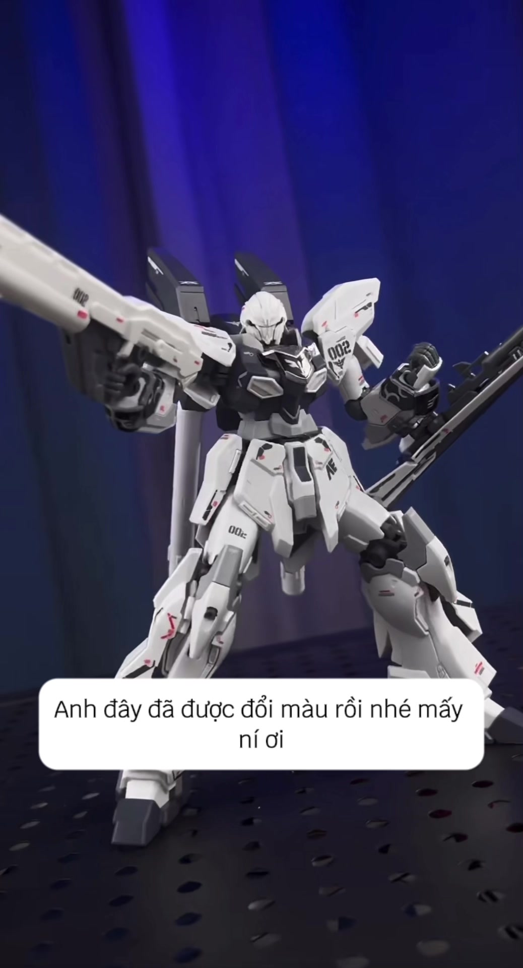 @GundamAmazing-GAshop