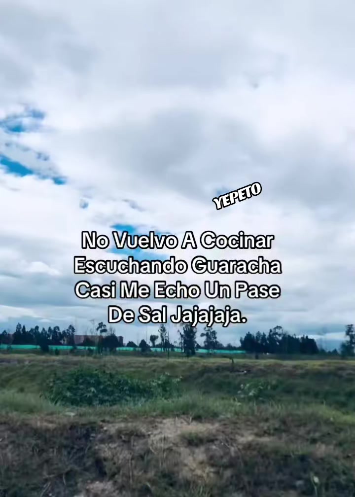 @CHUCKYMALPORTAO
