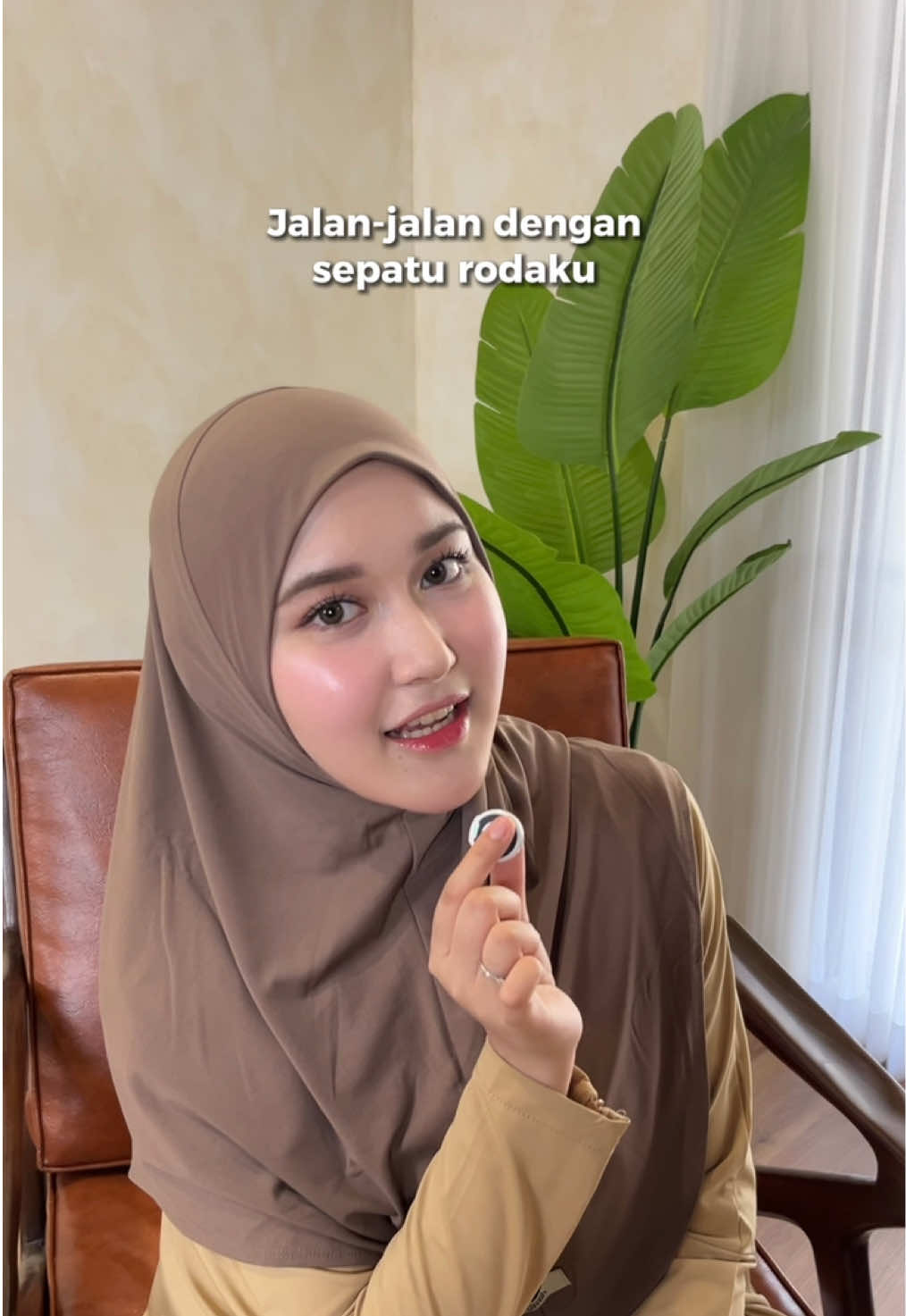 @tiebymin official