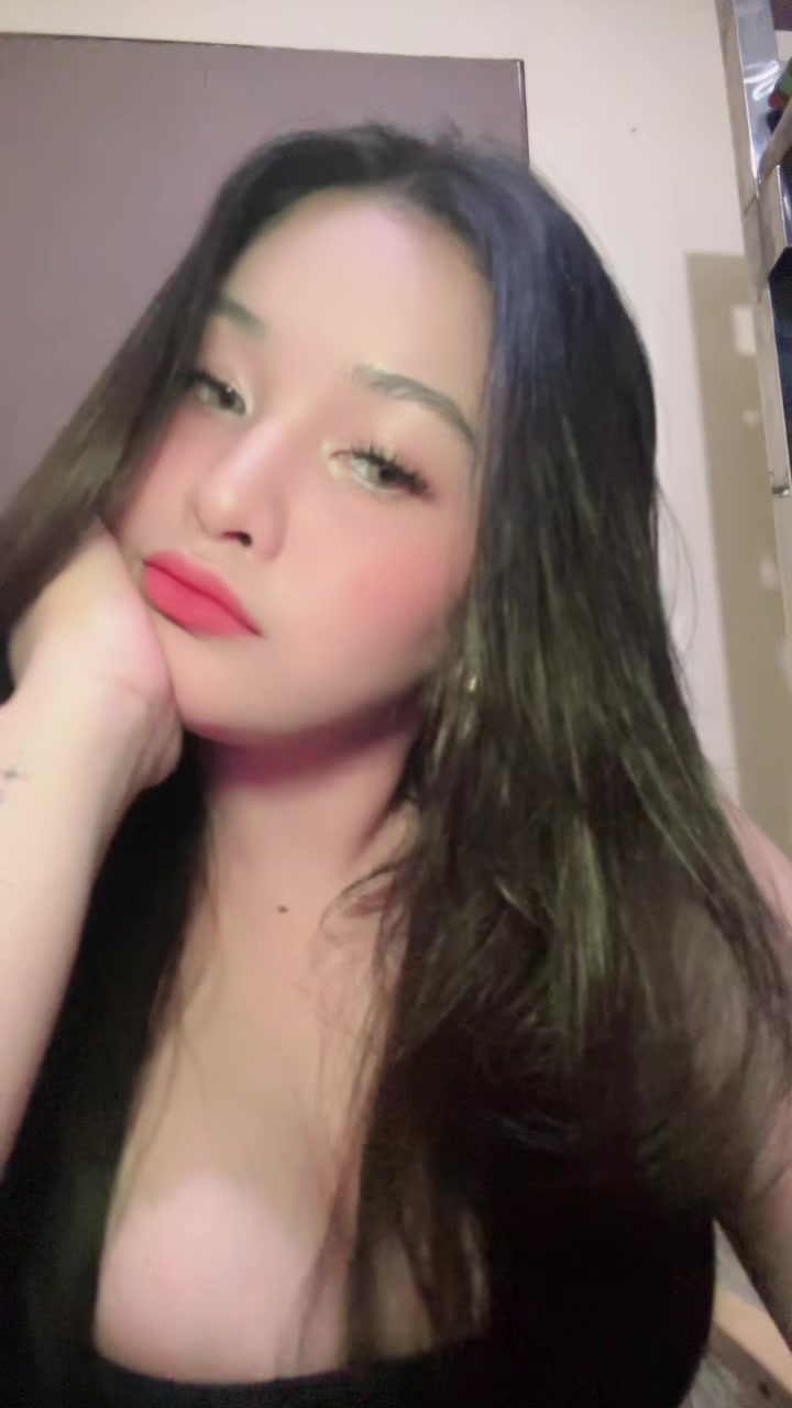 @kashieca