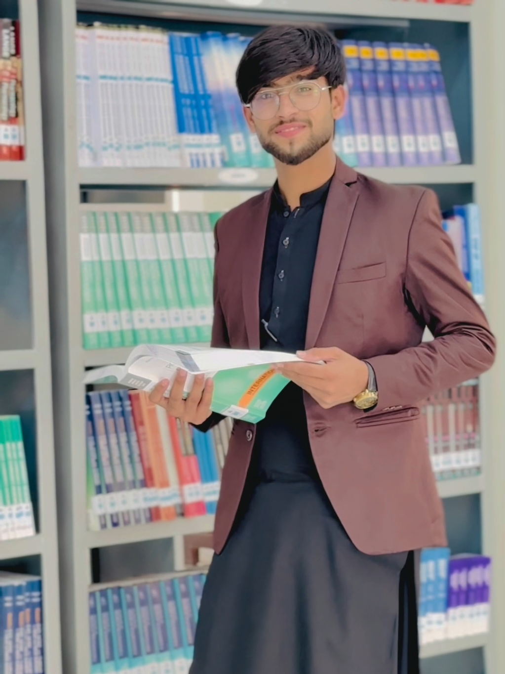 @🦋KHAN_ARMAN🦋