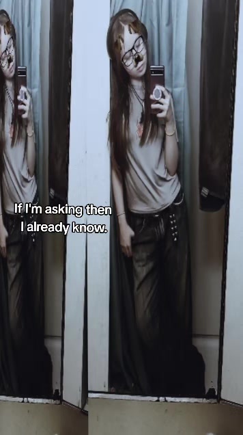 @જ⁀➴ KATEEE BISHOP ᗢ ˎˊ˗