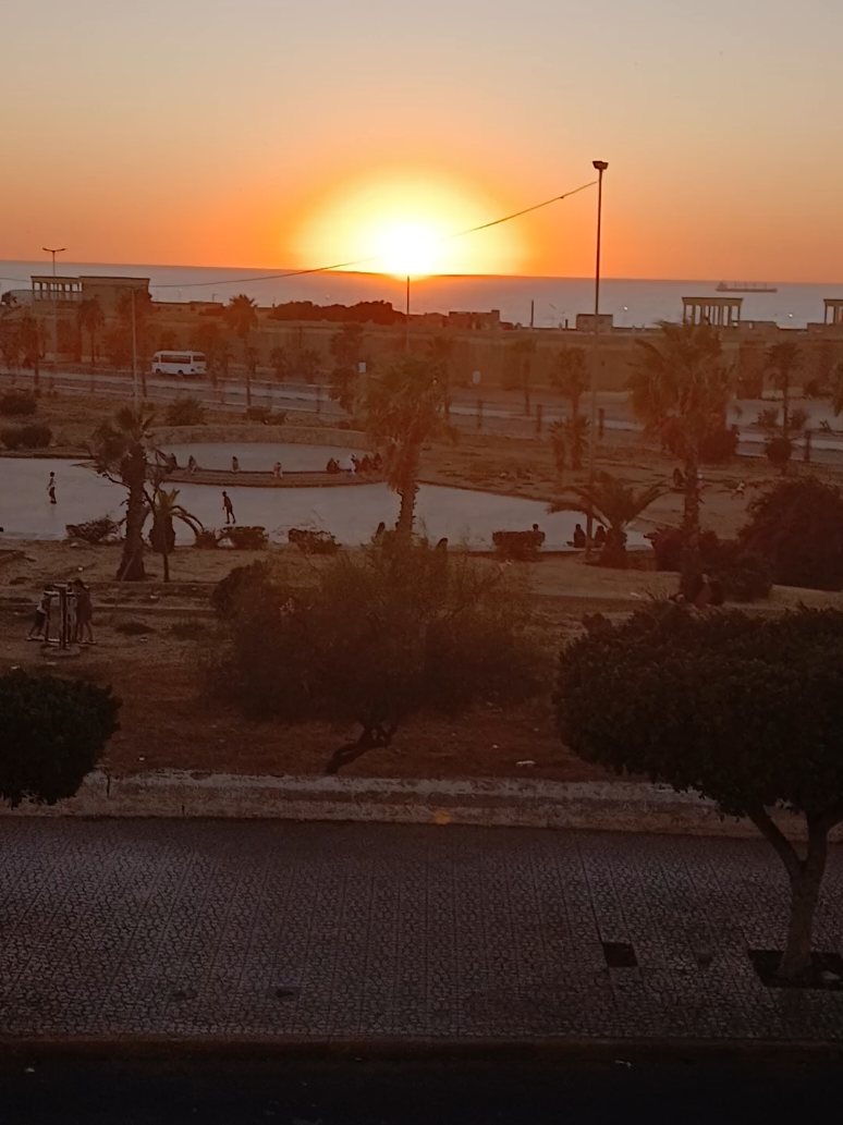 @🎀Nassma👑🇲🇦🦋