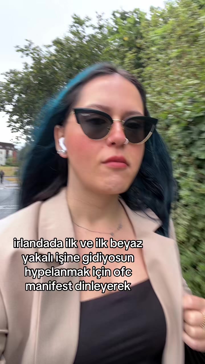 @paston batlıcan waldorf🌶️