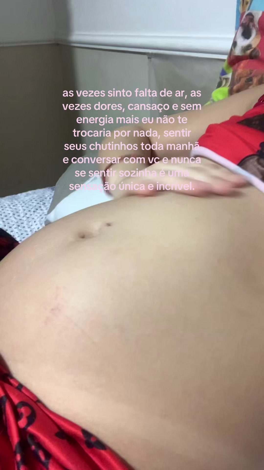 @J&uacute;lia/m&atilde;e d Maith&ecirc; Antonelly💜
