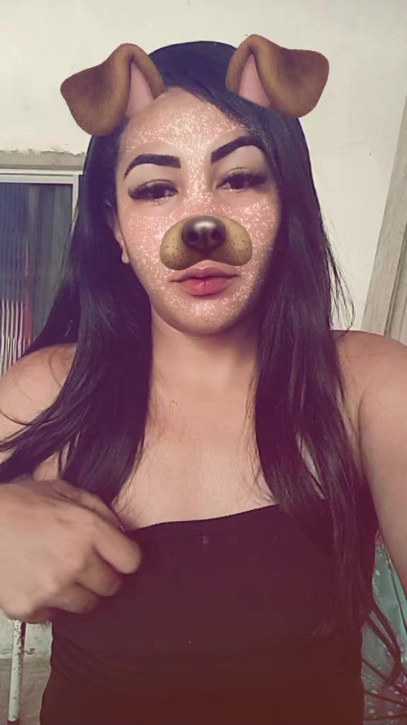 @Deri Alves
