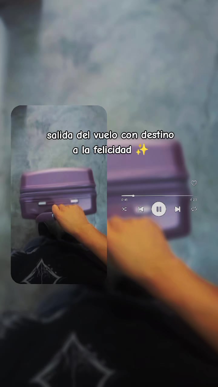 @Jaime08