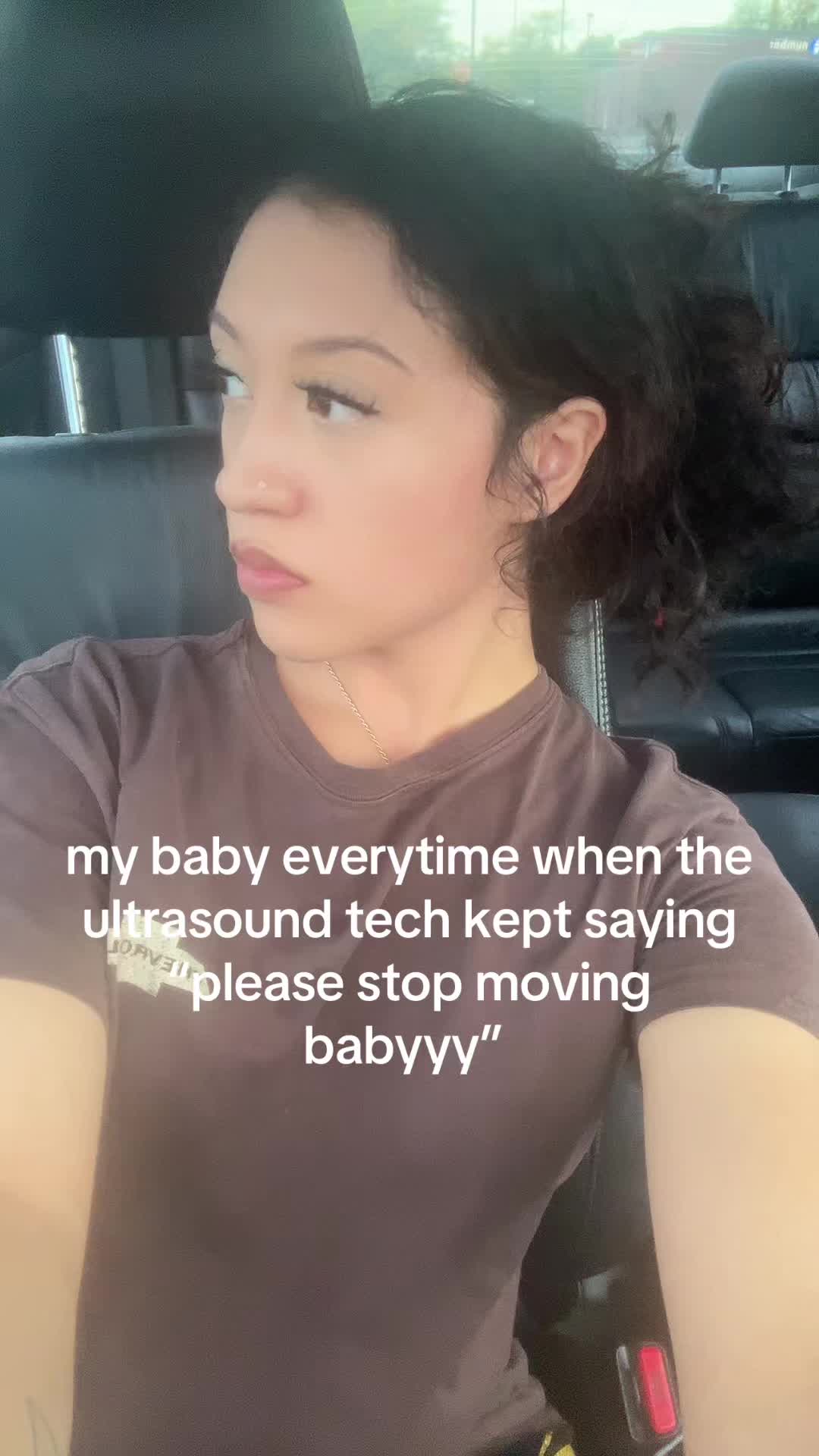 @jaz