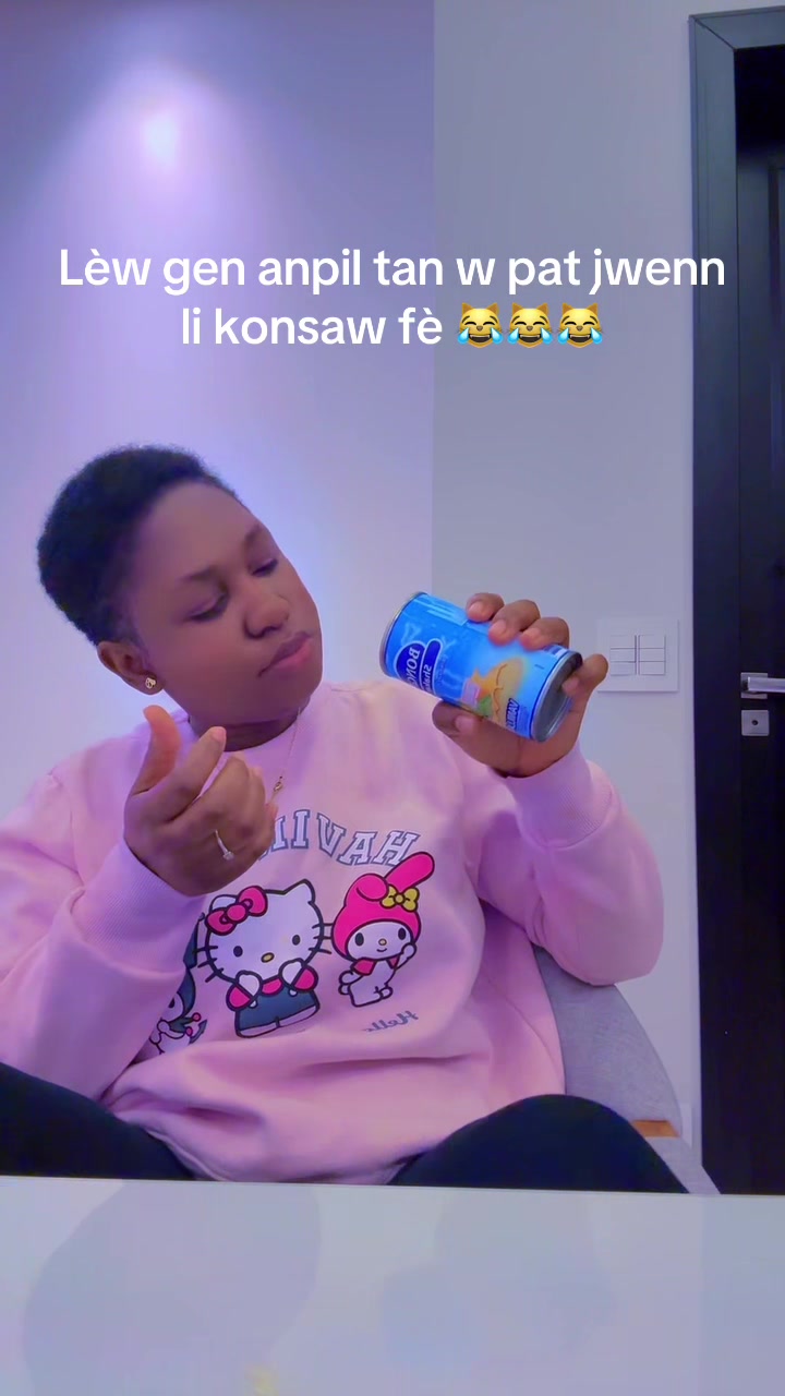 @Joomalacourageuse