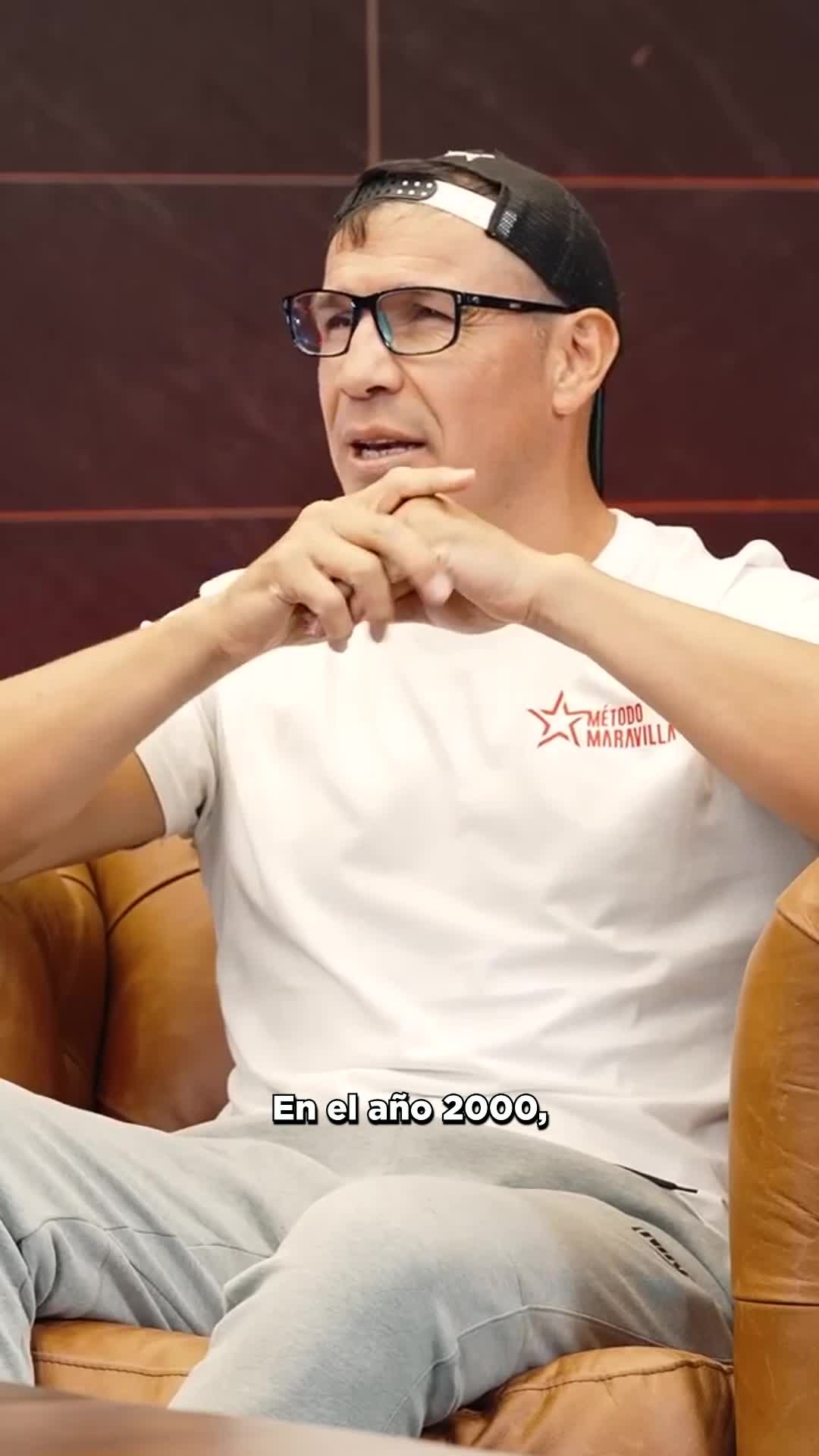 @Maravilla Martinez 🥊