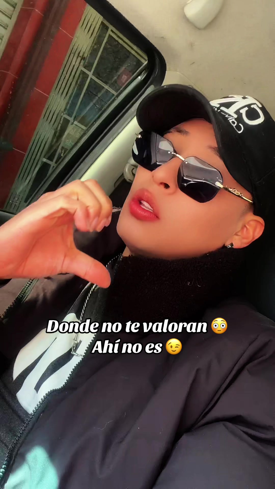 @Alvin.oficial