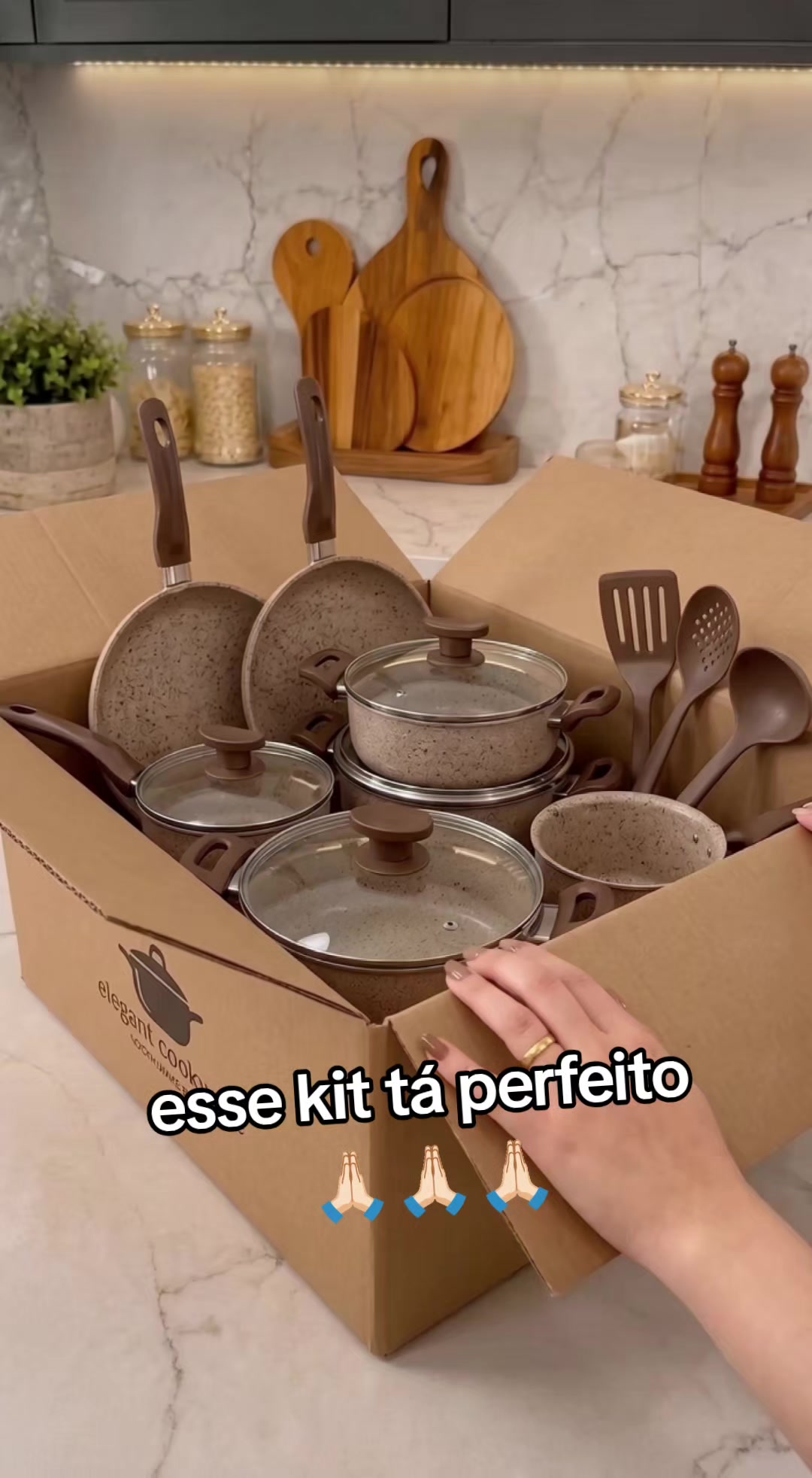 @Hanna Dicas 💫💫