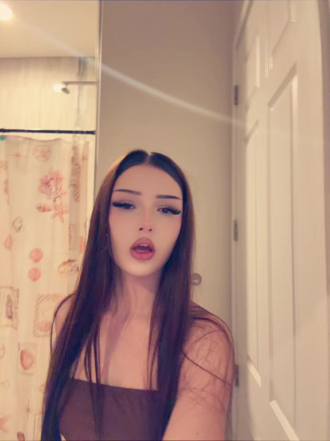 @Anastasiia