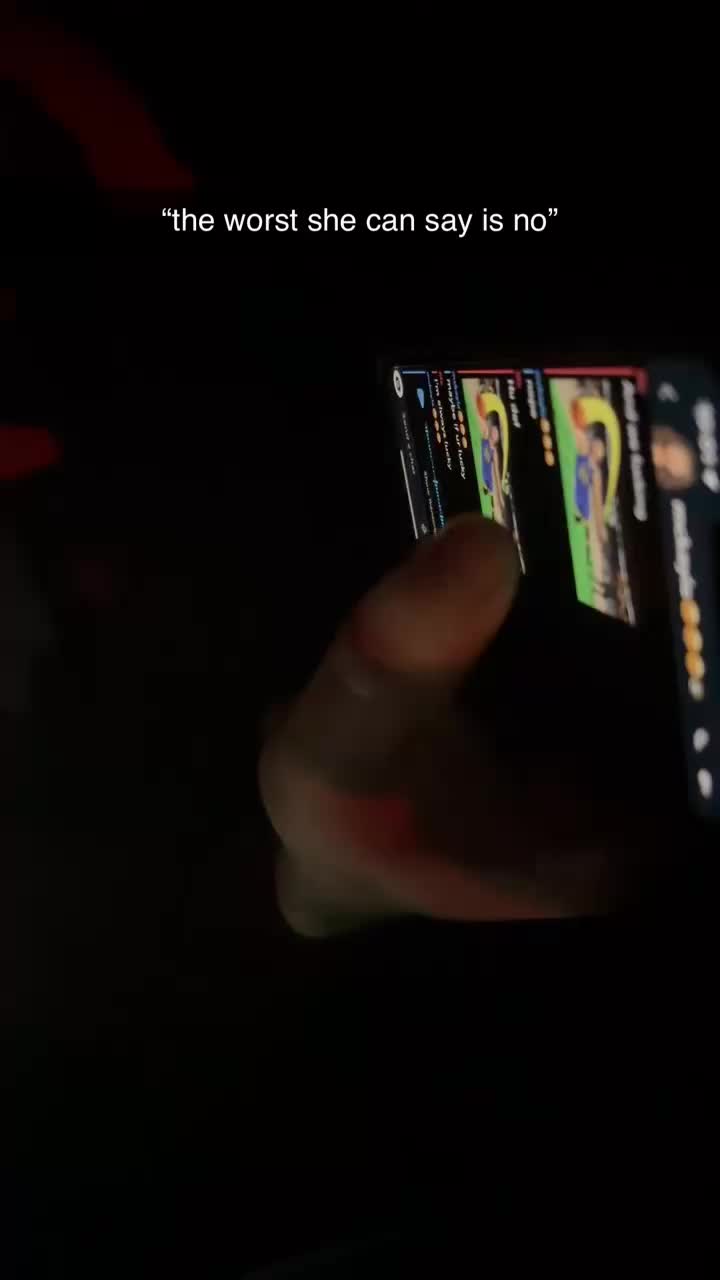 @baldballsack