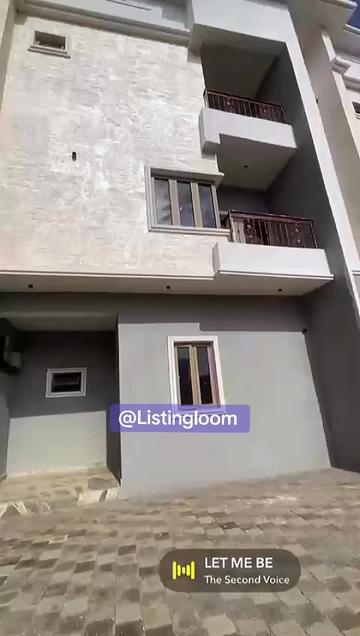 @ListingLoom