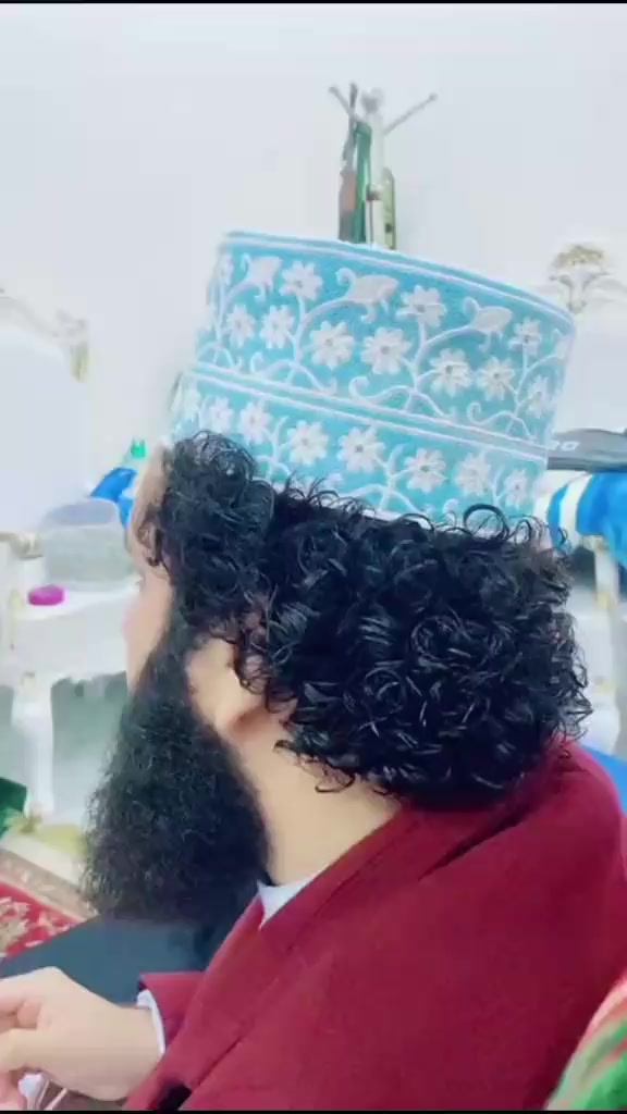 @سید۔رضا۔علی۔شاہ۔صاحب
