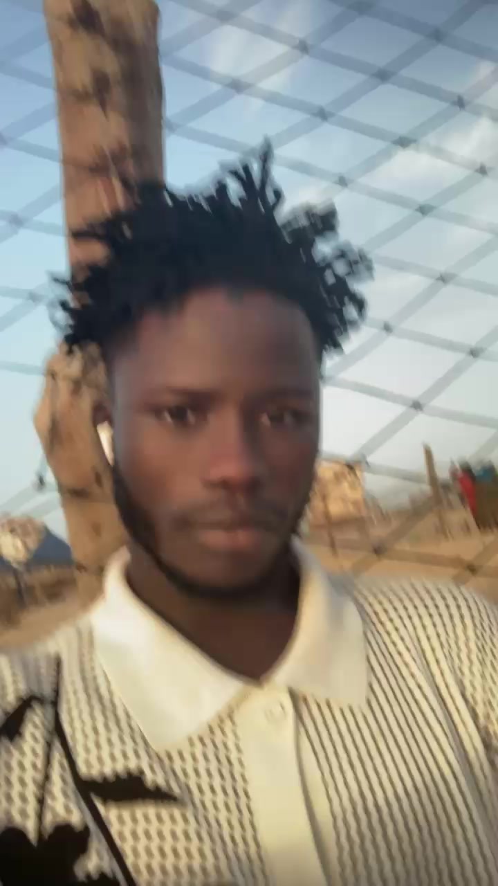 @Ajoute Ndama darou