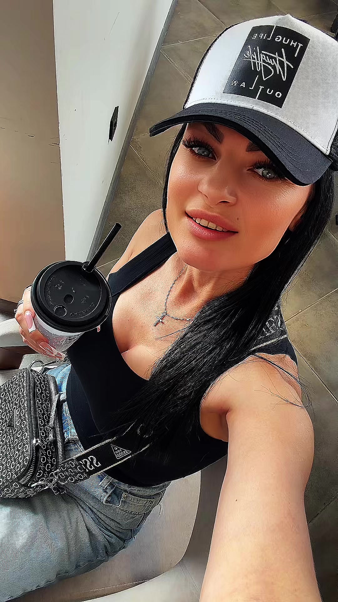 @777Angel💯