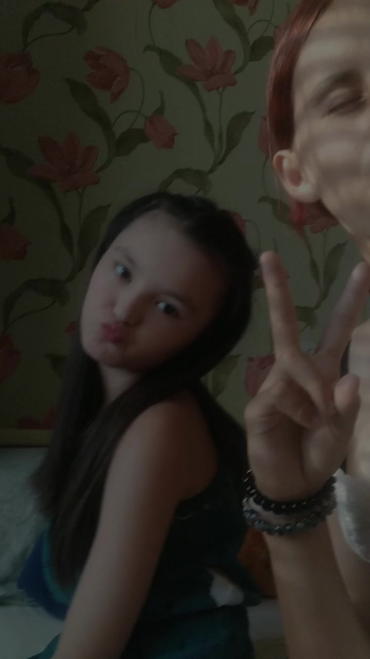 @❤️просто светуля❤️