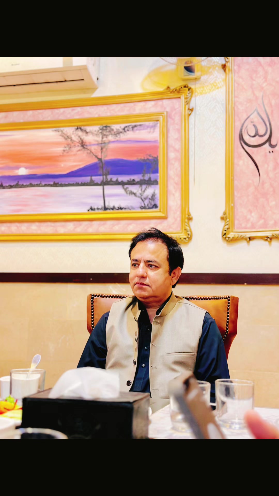 @ZahiDshaH