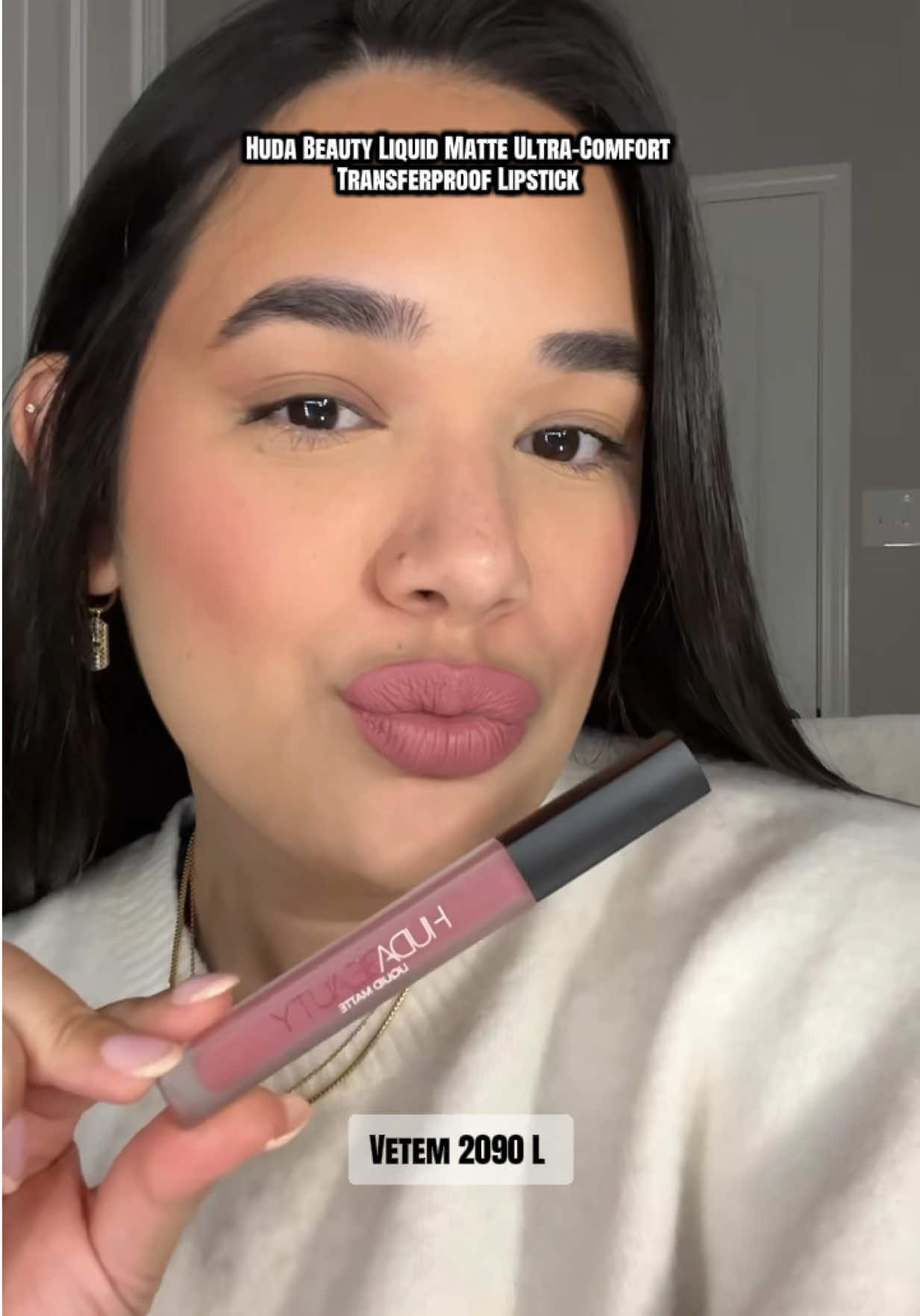 @Kfarma Cosmetics