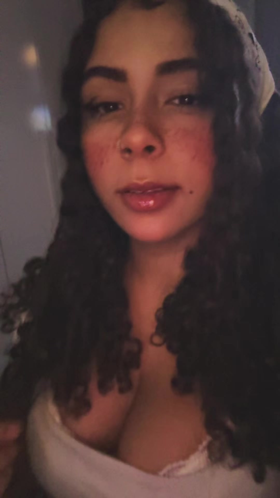 @diabacafeta