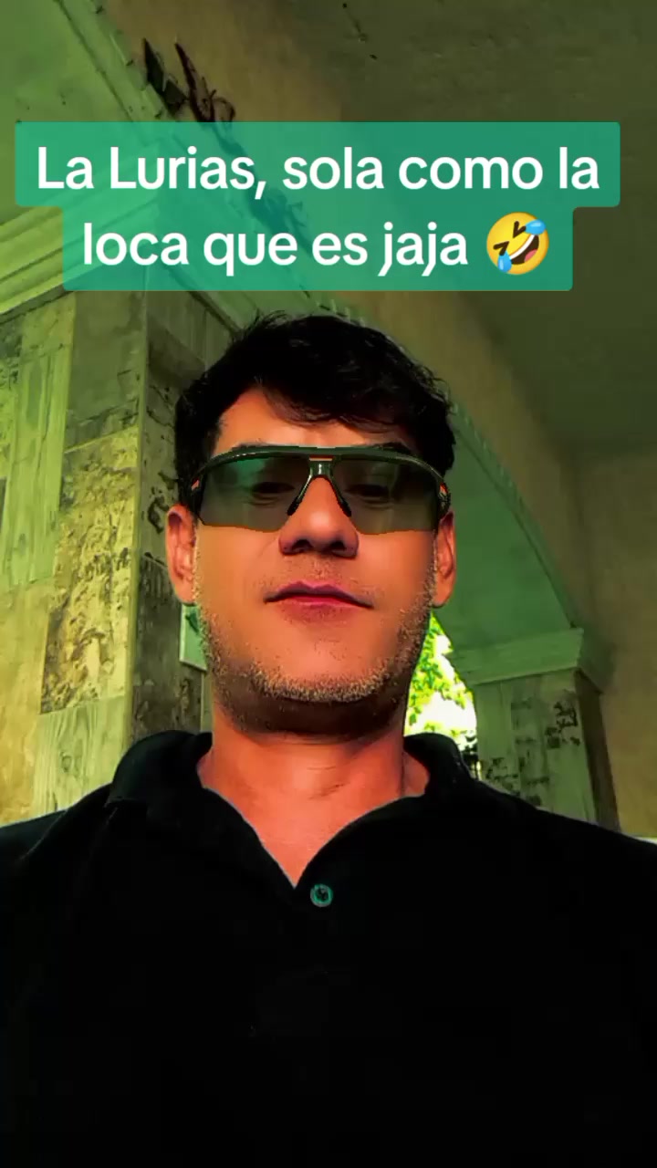 @El Siete Pilas